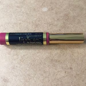 Purple Reign LipSense
